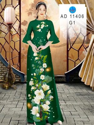 1643948917 vai ao dai dep moi ra (12)